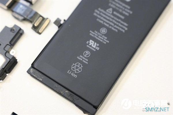 iPhone 12系列短板汇总：不止续航差这一点