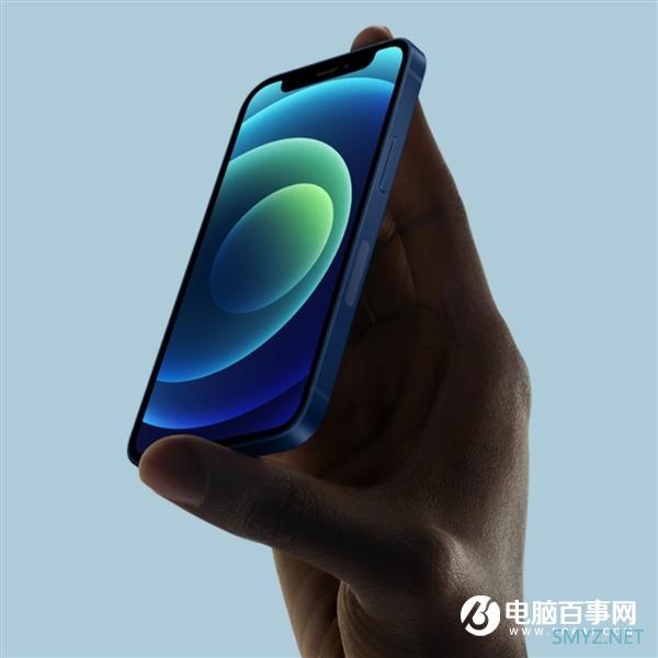 iPhone 12系列短板汇总：不止续航差这一点