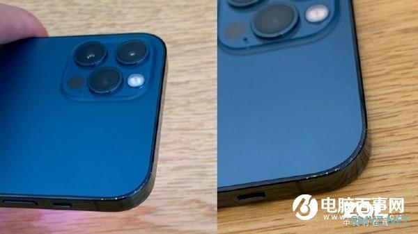 iPhone 12系列短板汇总：不止续航差这一点