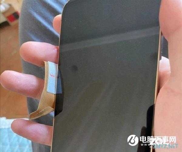 iPhone 12系列短板汇总：不止续航差这一点