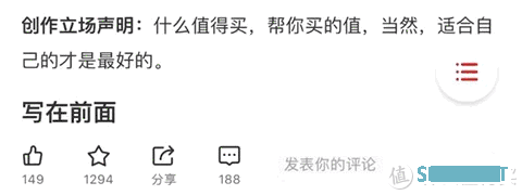 垃圾佬的日常 篇五：299包邮、双盘位、J1900、I211、4g+32g、可群晖可威联通的小NAS，家用真香。