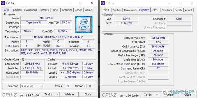 【茶茶】萌虎下山！ACER 非凡 S3X测试速报