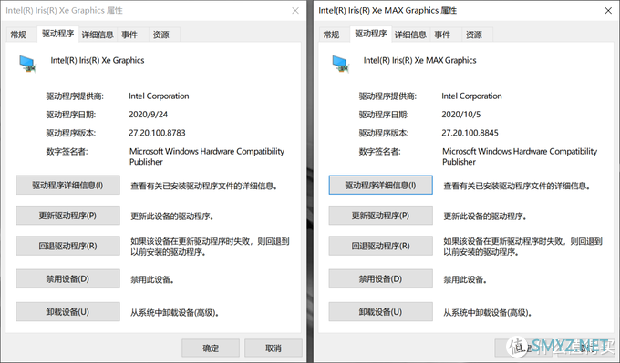 【茶茶】萌虎下山！ACER 非凡 S3X测试速报