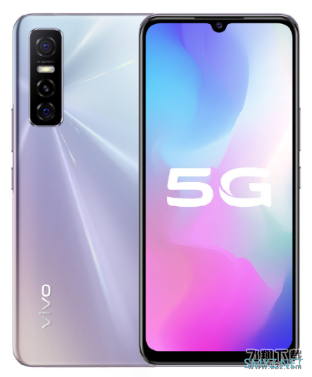 vivo S7e性价比全面评测