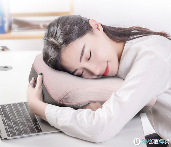 小物件,大作用,这几件办公室神器你值得拥有 小物件,大作用,这几件办公室神器你值得拥有