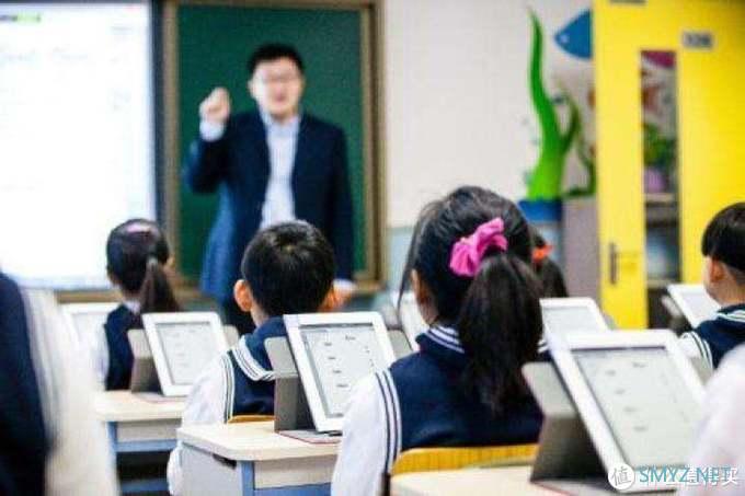 多年宝爸亲测推荐 篇二十八:零基础好启蒙,软硬结合,让孩子在家轻松学编程—壳乐派编程学习机 多年宝爸亲测推荐 篇二十八:零基础好启蒙,软硬结合,让孩子在家轻松学编程—壳乐派编程学习机