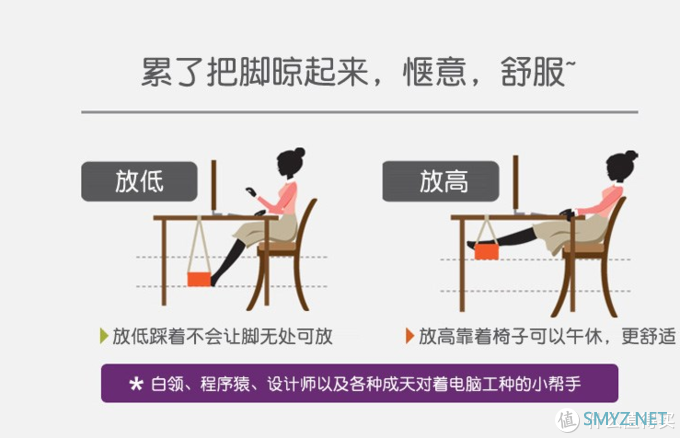 小物件,大作用,这几件办公室神器你值得拥有 小物件,大作用,这几件办公室神器你值得拥有