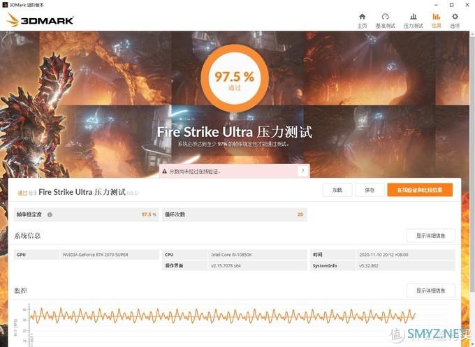 蘑菇爱装机 篇四:散热优秀,灯效酷炫、华硕TUF全家桶 装机小记 蘑菇爱装机 篇四:散热优秀,灯效酷炫、华硕TUF全家桶 装机小记