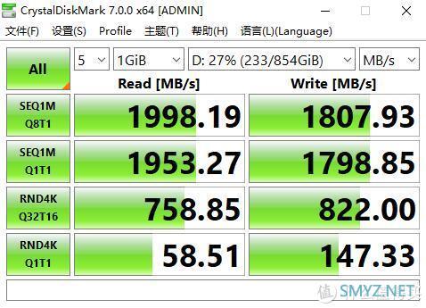 蘑菇爱装机 篇四:散热优秀,灯效酷炫、华硕TUF全家桶 装机小记 蘑菇爱装机 篇四:散热优秀,灯效酷炫、华硕TUF全家桶 装机小记