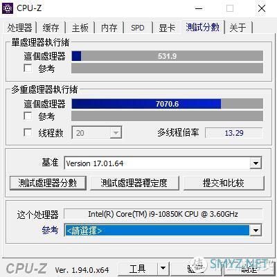 蘑菇爱装机 篇四:散热优秀,灯效酷炫、华硕TUF全家桶 装机小记 蘑菇爱装机 篇四:散热优秀,灯效酷炫、华硕TUF全家桶 装机小记