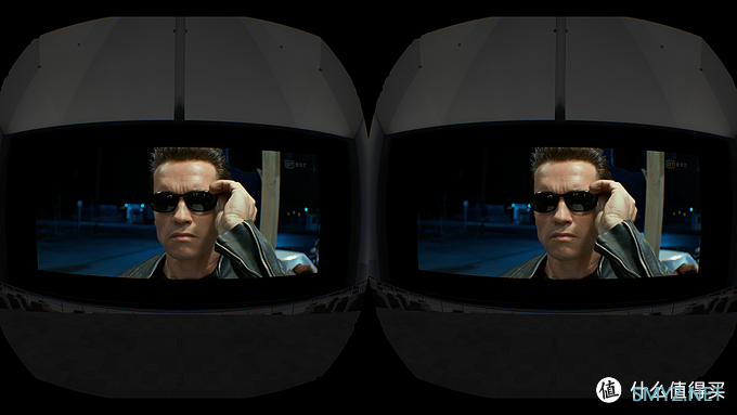 VR一体机到底值不值得买？——爱奇艺奇遇2S众测报告。