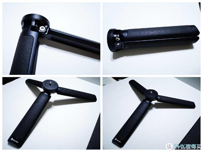 飞宇AK2000C三轴稳定器,绝对是你值得入手的性价比之选! 飞宇AK2000C三轴稳定器,绝对是你值得入手的性价比之选!
