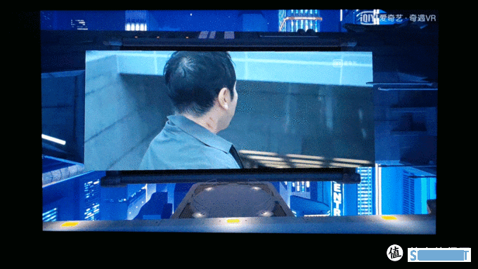 VR一体机到底值不值得买？——爱奇艺奇遇2S众测报告。