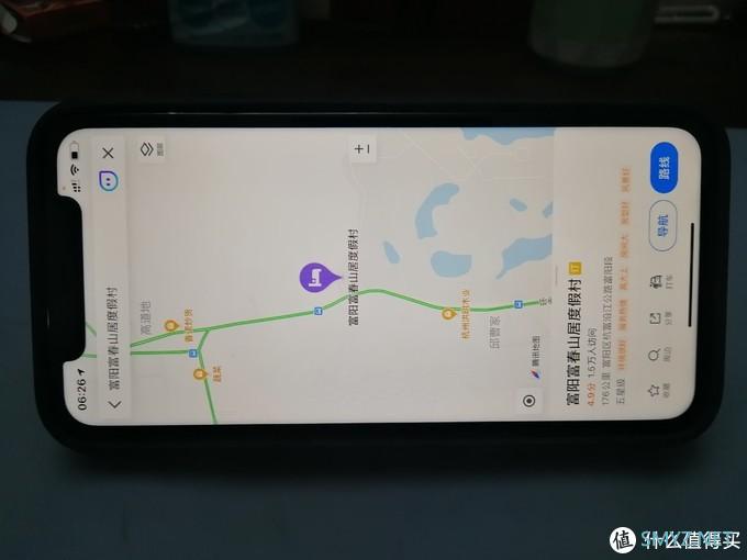 有它的保护,iPhone12不再怕花脸:Evutec苹果iPhone 12系列凯夫拉防摔手机壳 有它的保护,iPhone12不再怕花脸:Evutec苹果iPhone 12系列凯夫拉防摔手机壳