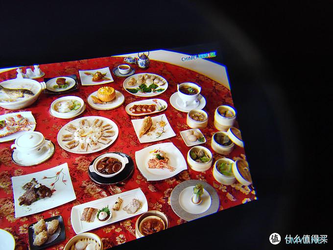 VR一体机到底值不值得买？——爱奇艺奇遇2S众测报告。