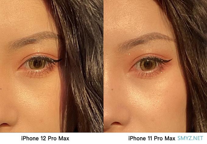 顶配“苹果照相机”升级了啥?今年表现如何?iPhone 12 Pro Max拍照功能深度评测【多图杀猫】 顶配“苹果照相机”升级了啥?今年表现如何?iPhone 12 Pro Max拍照功能深度评测【多图杀猫】