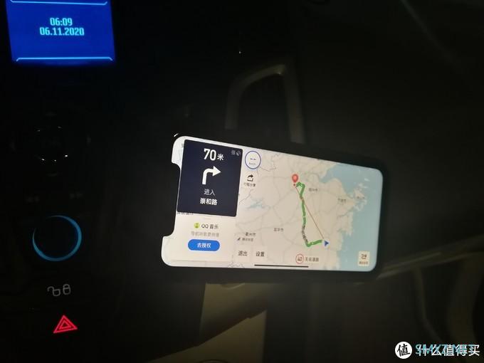 有它的保护,iPhone12不再怕花脸:Evutec苹果iPhone 12系列凯夫拉防摔手机壳 有它的保护,iPhone12不再怕花脸:Evutec苹果iPhone 12系列凯夫拉防摔手机壳