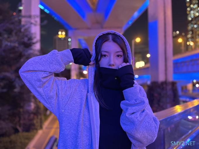 顶配“苹果照相机”升级了啥?今年表现如何?iPhone 12 Pro Max拍照功能深度评测【多图杀猫】 顶配“苹果照相机”升级了啥?今年表现如何?iPhone 12 Pro Max拍照功能深度评测【多图杀猫】