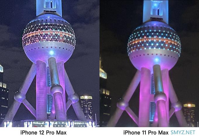 顶配“苹果照相机”升级了啥?今年表现如何?iPhone 12 Pro Max拍照功能深度评测【多图杀猫】 顶配“苹果照相机”升级了啥?今年表现如何?iPhone 12 Pro Max拍照功能深度评测【多图杀猫】