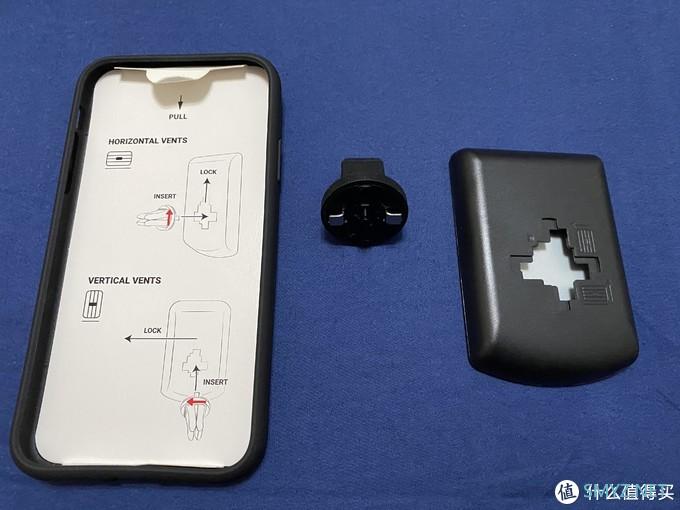 有它的保护,iPhone12不再怕花脸:Evutec苹果iPhone 12系列凯夫拉防摔手机壳 有它的保护,iPhone12不再怕花脸:Evutec苹果iPhone 12系列凯夫拉防摔手机壳