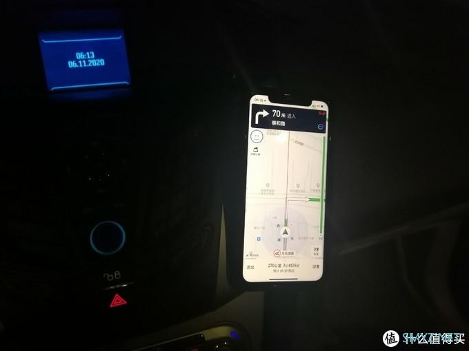 有它的保护,iPhone12不再怕花脸:Evutec苹果iPhone 12系列凯夫拉防摔手机壳 有它的保护,iPhone12不再怕花脸:Evutec苹果iPhone 12系列凯夫拉防摔手机壳