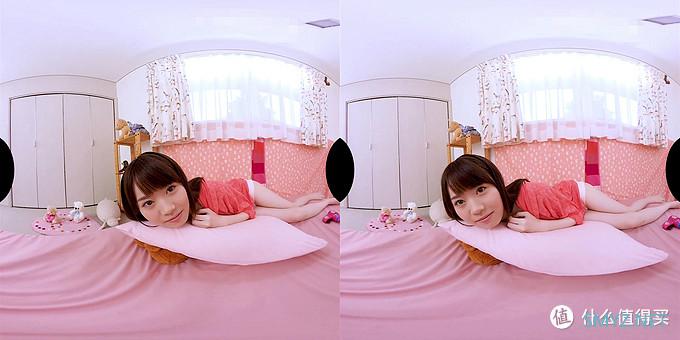 VR一体机到底值不值得买？——爱奇艺奇遇2S众测报告。