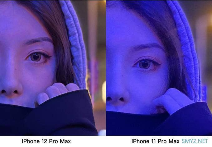 顶配“苹果照相机”升级了啥?今年表现如何?iPhone 12 Pro Max拍照功能深度评测【多图杀猫】 顶配“苹果照相机”升级了啥?今年表现如何?iPhone 12 Pro Max拍照功能深度评测【多图杀猫】