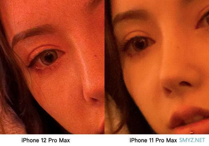 顶配“苹果照相机”升级了啥?今年表现如何?iPhone 12 Pro Max拍照功能深度评测【多图杀猫】 顶配“苹果照相机”升级了啥?今年表现如何?iPhone 12 Pro Max拍照功能深度评测【多图杀猫】
