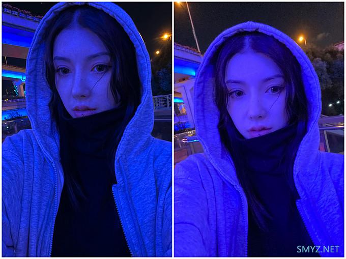 顶配“苹果照相机”升级了啥?今年表现如何?iPhone 12 Pro Max拍照功能深度评测【多图杀猫】 顶配“苹果照相机”升级了啥?今年表现如何?iPhone 12 Pro Max拍照功能深度评测【多图杀猫】