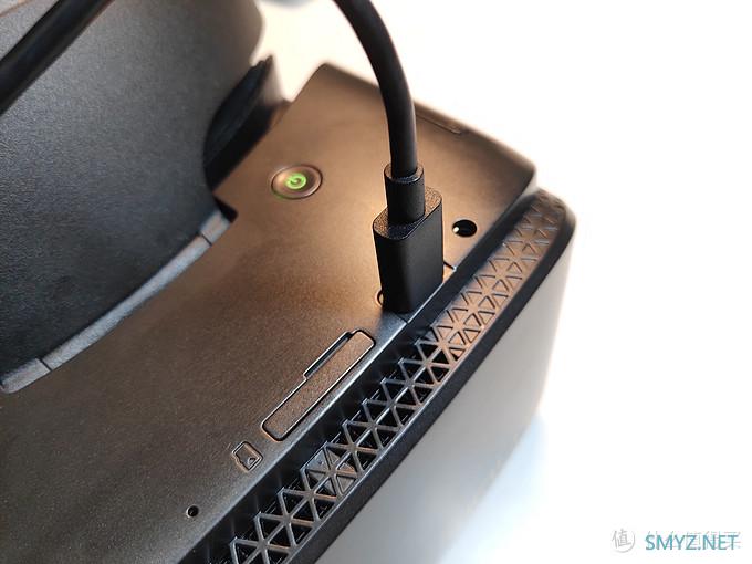 VR一体机到底值不值得买？——爱奇艺奇遇2S众测报告。