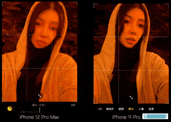 顶配“苹果照相机”升级了啥?今年表现如何?iPhone 12 Pro Max拍照功能深度评测【多图杀猫】 顶配“苹果照相机”升级了啥?今年表现如何?iPhone 12 Pro Max拍照功能深度评测【多图杀猫】