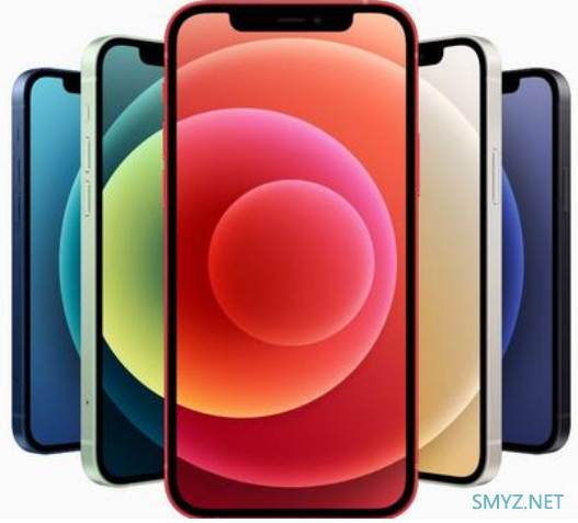iphone12吐槽点，你中枪了吗