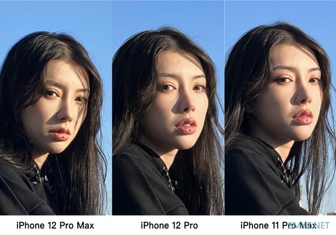 顶配“苹果照相机”升级了啥?今年表现如何?iPhone 12 Pro Max拍照功能深度评测【多图杀猫】 顶配“苹果照相机”升级了啥?今年表现如何?iPhone 12 Pro Max拍照功能深度评测【多图杀猫】