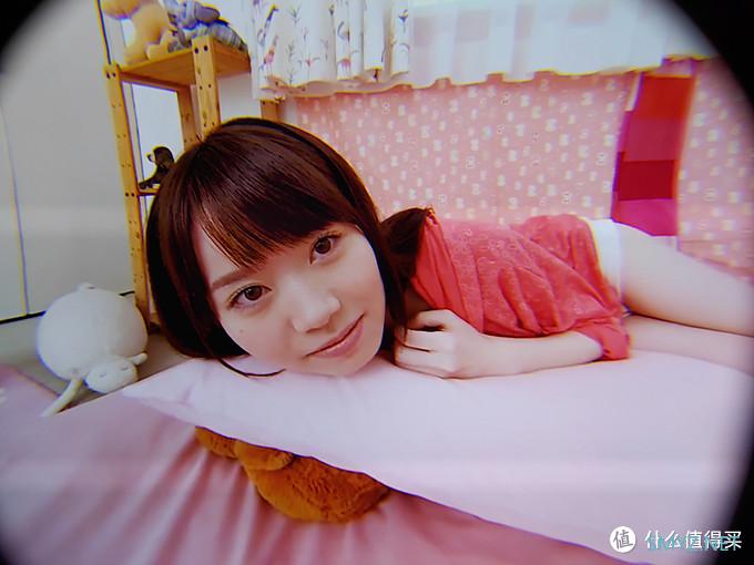 VR一体机到底值不值得买？——爱奇艺奇遇2S众测报告。