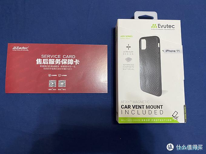 有它的保护,iPhone12不再怕花脸:Evutec苹果iPhone 12系列凯夫拉防摔手机壳 有它的保护,iPhone12不再怕花脸:Evutec苹果iPhone 12系列凯夫拉防摔手机壳