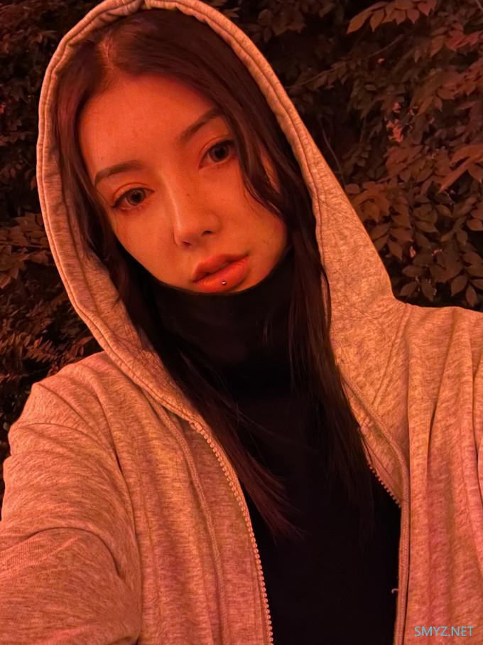 顶配“苹果照相机”升级了啥?今年表现如何?iPhone 12 Pro Max拍照功能深度评测【多图杀猫】 顶配“苹果照相机”升级了啥?今年表现如何?iPhone 12 Pro Max拍照功能深度评测【多图杀猫】