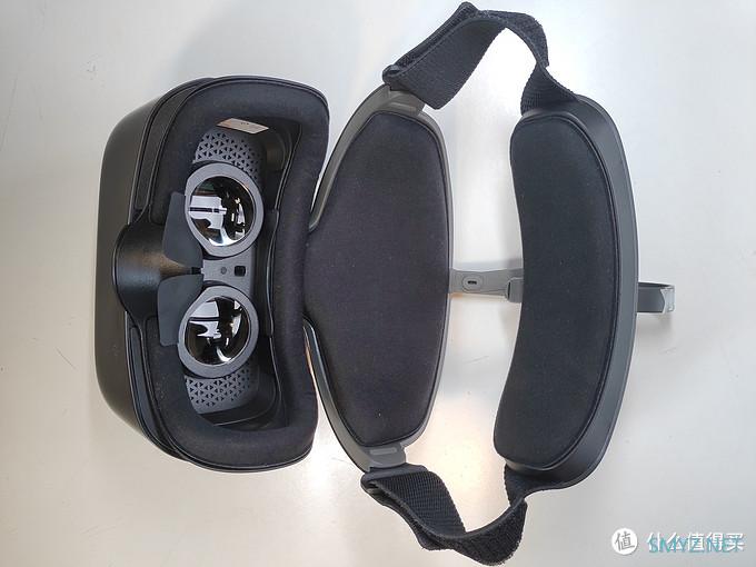 VR一体机到底值不值得买？——爱奇艺奇遇2S众测报告。