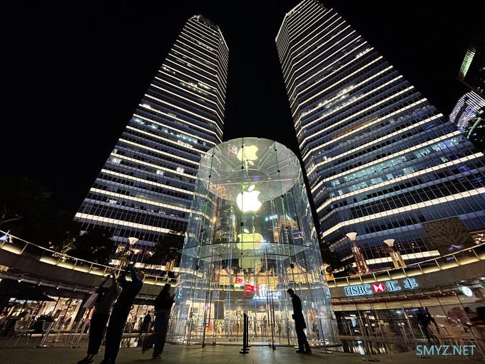 顶配“苹果照相机”升级了啥?今年表现如何?iPhone 12 Pro Max拍照功能深度评测【多图杀猫】 顶配“苹果照相机”升级了啥?今年表现如何?iPhone 12 Pro Max拍照功能深度评测【多图杀猫】