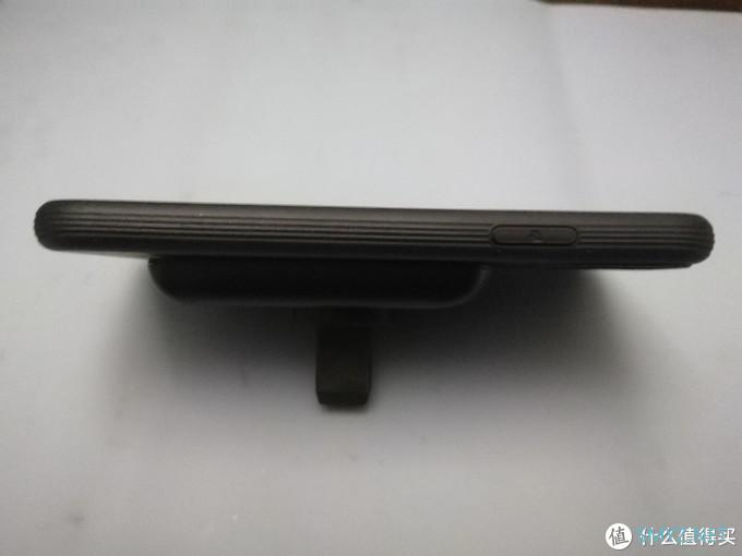 有它的保护,iPhone12不再怕花脸:Evutec苹果iPhone 12系列凯夫拉防摔手机壳 有它的保护,iPhone12不再怕花脸:Evutec苹果iPhone 12系列凯夫拉防摔手机壳