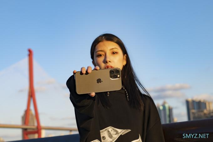 顶配“苹果照相机”升级了啥?今年表现如何?iPhone 12 Pro Max拍照功能深度评测【多图杀猫】 顶配“苹果照相机”升级了啥?今年表现如何?iPhone 12 Pro Max拍照功能深度评测【多图杀猫】