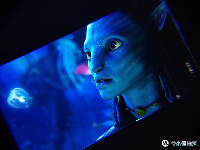 VR一体机到底值不值得买？——爱奇艺奇遇2S众测报告。