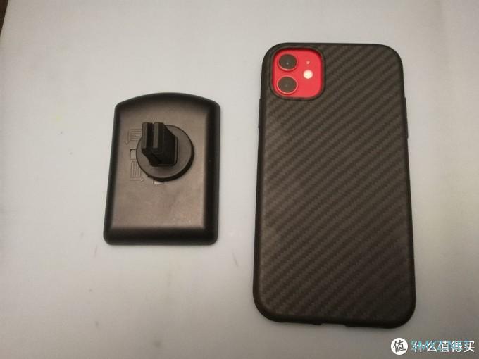 有它的保护,iPhone12不再怕花脸:Evutec苹果iPhone 12系列凯夫拉防摔手机壳 有它的保护,iPhone12不再怕花脸:Evutec苹果iPhone 12系列凯夫拉防摔手机壳