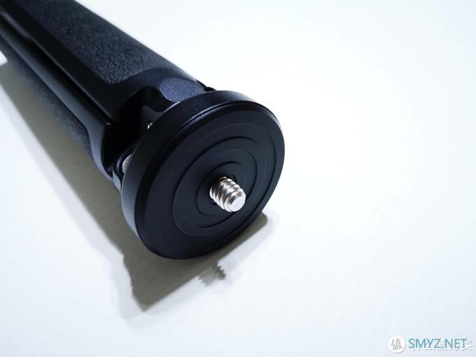 飞宇AK2000C三轴稳定器,绝对是你值得入手的性价比之选! 飞宇AK2000C三轴稳定器,绝对是你值得入手的性价比之选!