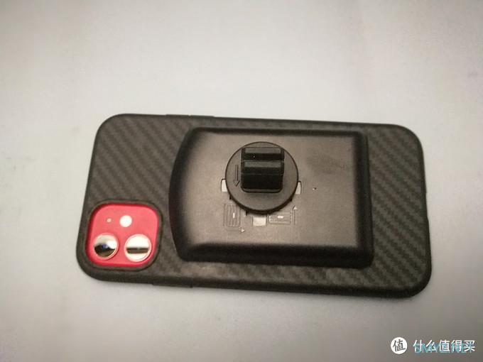 有它的保护,iPhone12不再怕花脸:Evutec苹果iPhone 12系列凯夫拉防摔手机壳 有它的保护,iPhone12不再怕花脸:Evutec苹果iPhone 12系列凯夫拉防摔手机壳