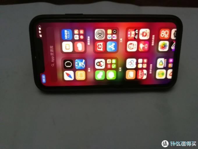 有它的保护,iPhone12不再怕花脸:Evutec苹果iPhone 12系列凯夫拉防摔手机壳 有它的保护,iPhone12不再怕花脸:Evutec苹果iPhone 12系列凯夫拉防摔手机壳