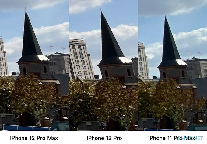 顶配“苹果照相机”升级了啥?今年表现如何?iPhone 12 Pro Max拍照功能深度评测【多图杀猫】 顶配“苹果照相机”升级了啥?今年表现如何?iPhone 12 Pro Max拍照功能深度评测【多图杀猫】