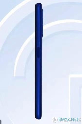 Redmi新机入网，配6000mAh大电池，价格或低于千元