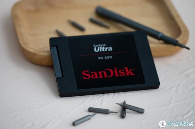 双十一入手的Ultra 3D
