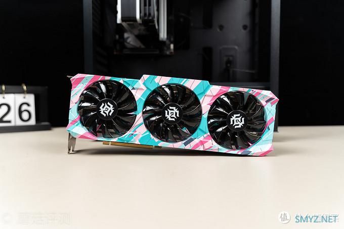 蘑菇爱搞机 篇二百七十九:设计精致的全金属小机箱、九州风神(DEEPCOOL)魔方110磁吸电脑机箱 评测 蘑菇爱搞机 篇二百七十九:设计精致的全金属小机箱、九州风神(DEEPCOOL)魔方110磁吸电脑机箱 评测