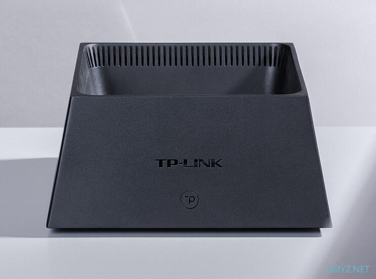 新款WIFI6路由器TP-LINK XDR3250易展版预售